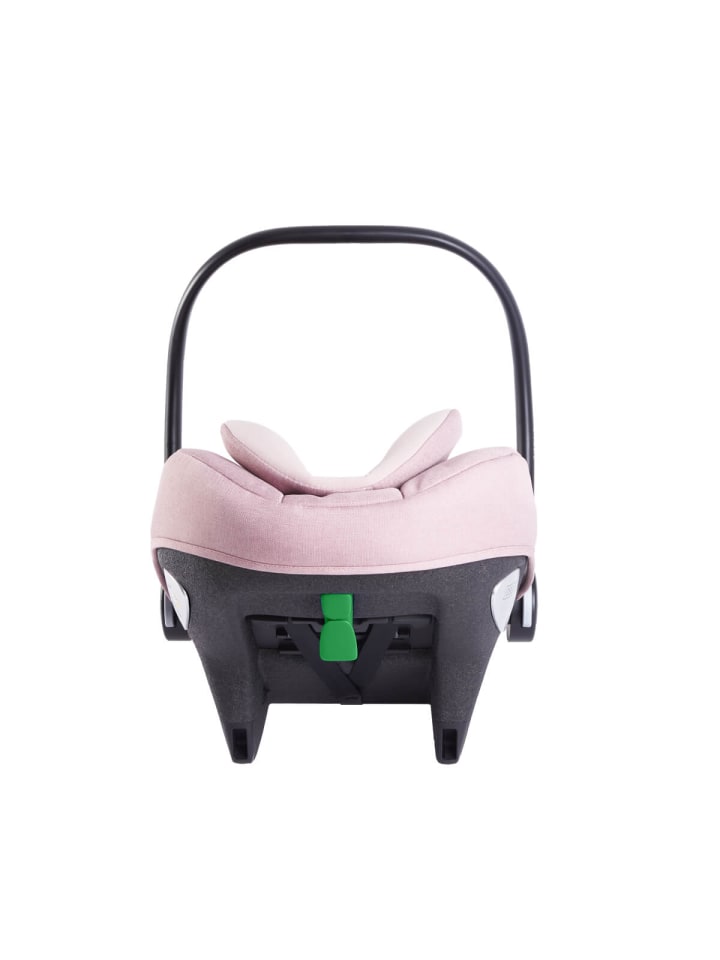 Avionaut Avionaut Pixel PRO 2.0C Cloud Care Babyschale 0-13 Monate - Farbe: Pink günstig kaufen onesize
