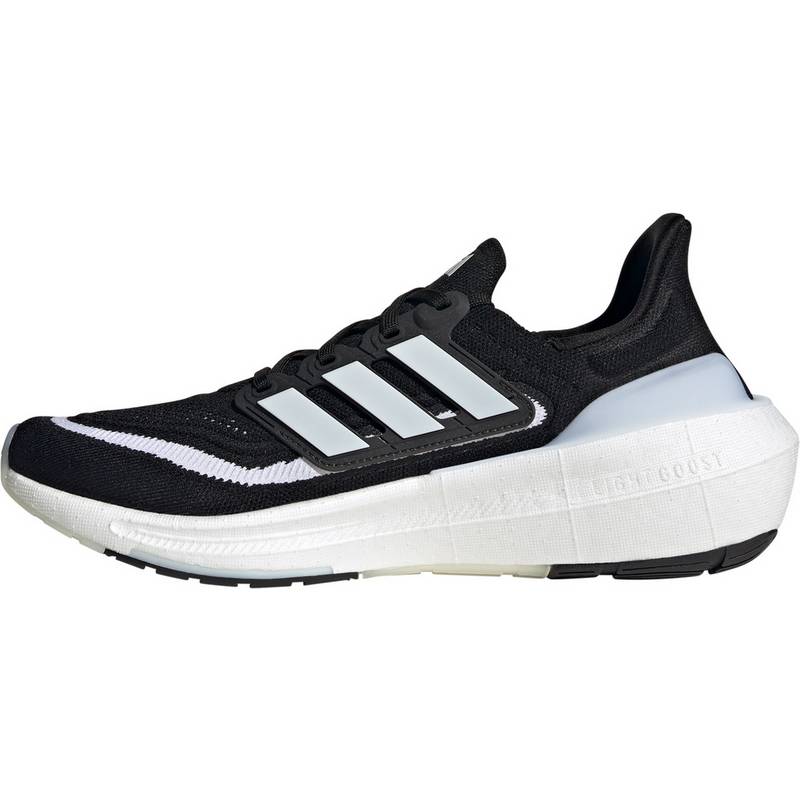 adidas ULTRABOOST LIGHT Laufschuhe Herren