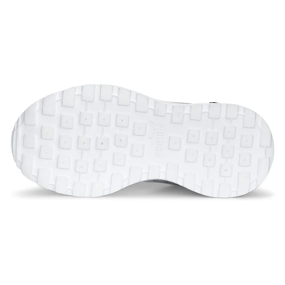 PUMA Graviton AC PS 381988-15 / grau