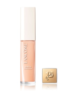LANCÔME Teint Idole Ultra Wear Skin-Glow Concealer-13 ml