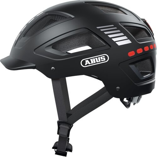 HELM HYBAN 2.0 LED