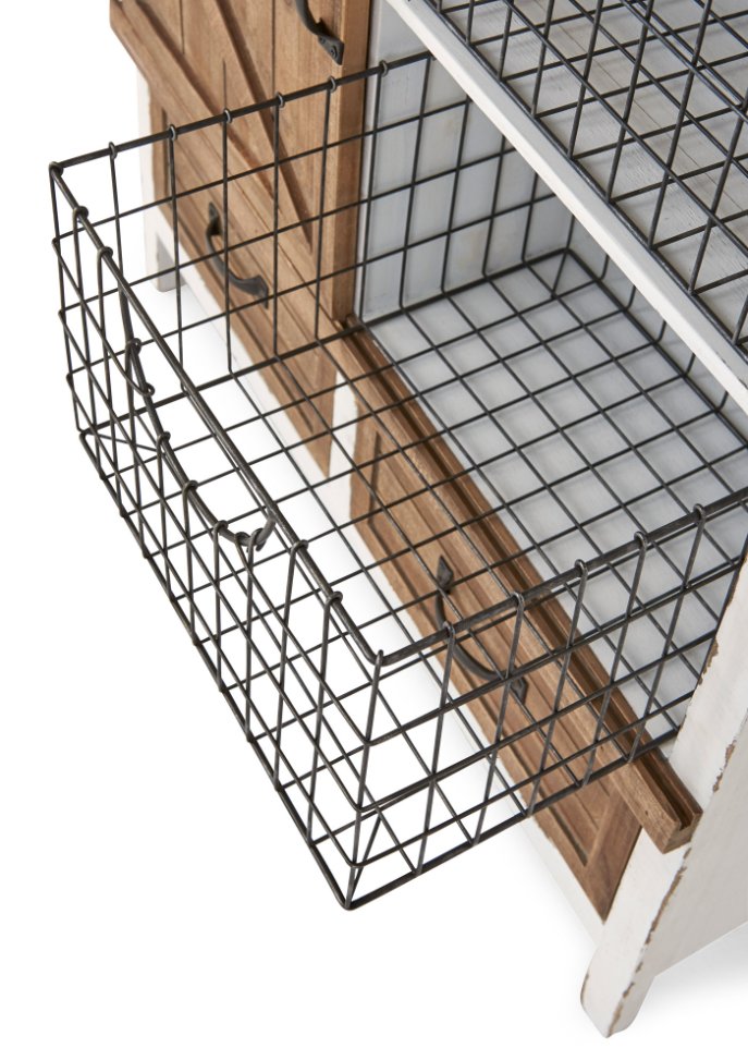 Schrank