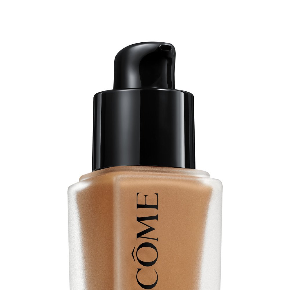 Lancôme Teint Teint Idole Ultra Wear