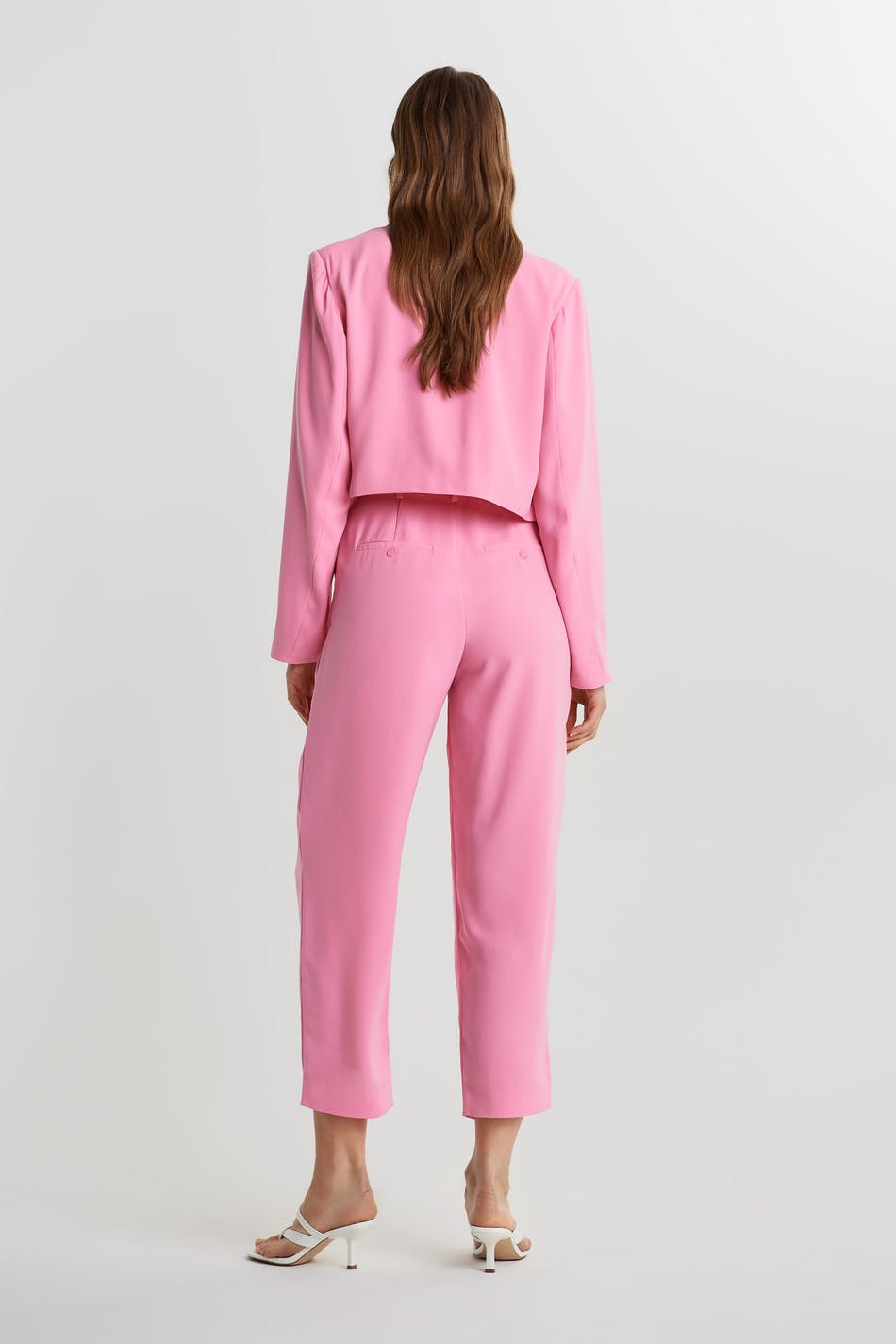 Julie trousers