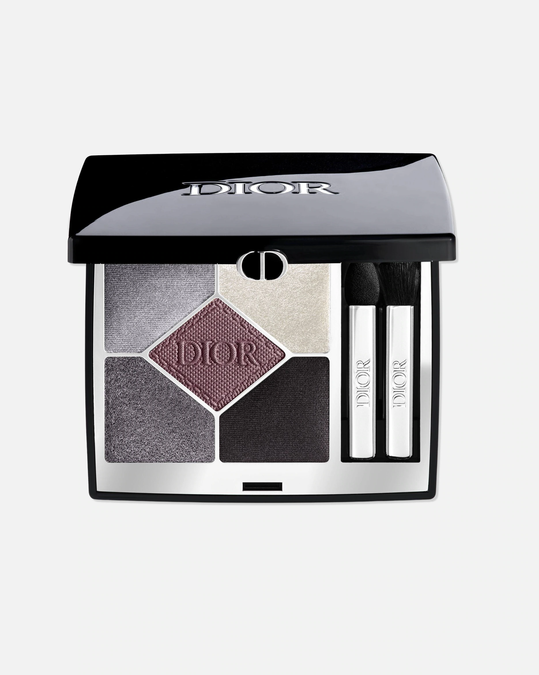 DIOR 5 farger