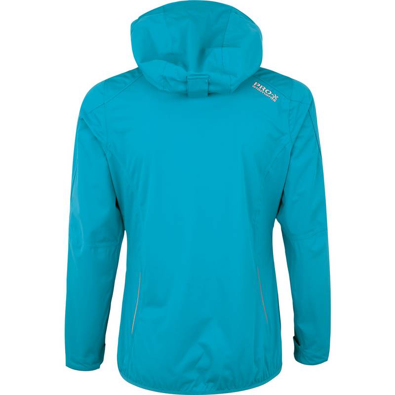 PRO-X-elements DAVINA Funktionsjacke Damen