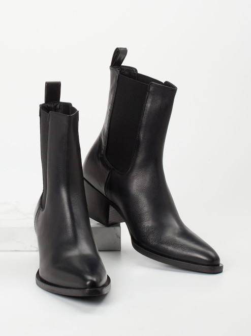 Stiefelette-17350090146 Konstantin Starke