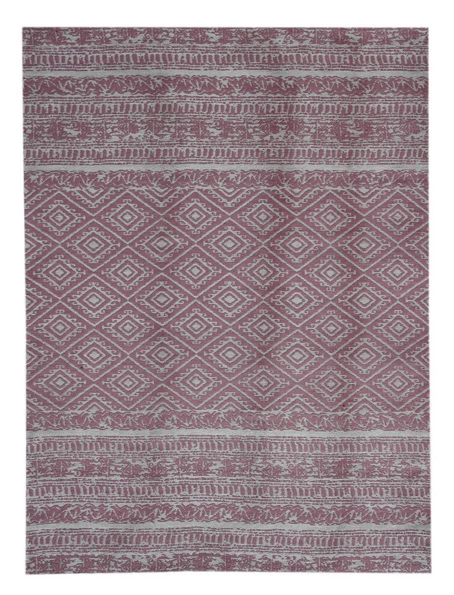 Kayoom Sunny 110 Pink 80cm x 150cm