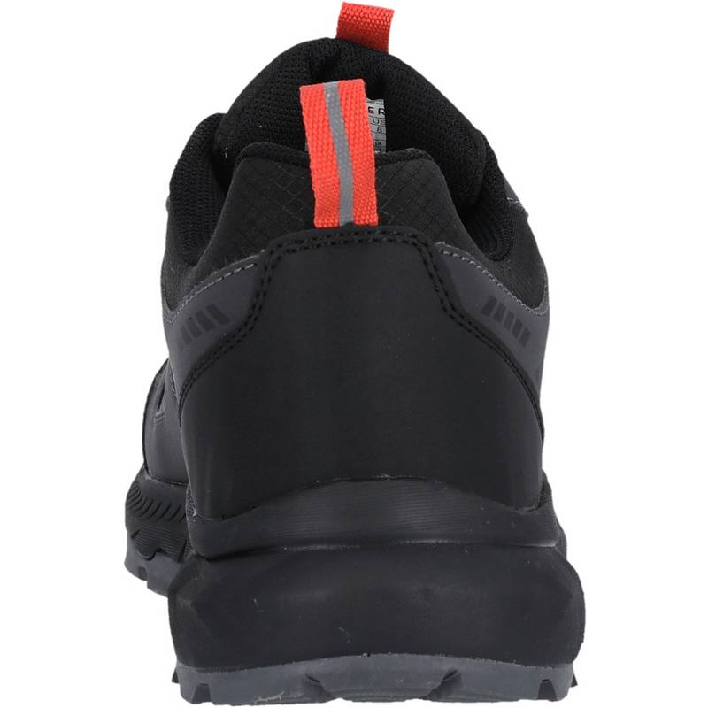 Whistler Qisou M Sneaker Damen