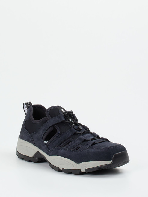 Schnürschuh-46101090349 Pius Gabor