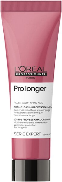 L'Oréal Professionnel Serie Expert Pro Longer Leave-in Creme Leave-in-Pflege