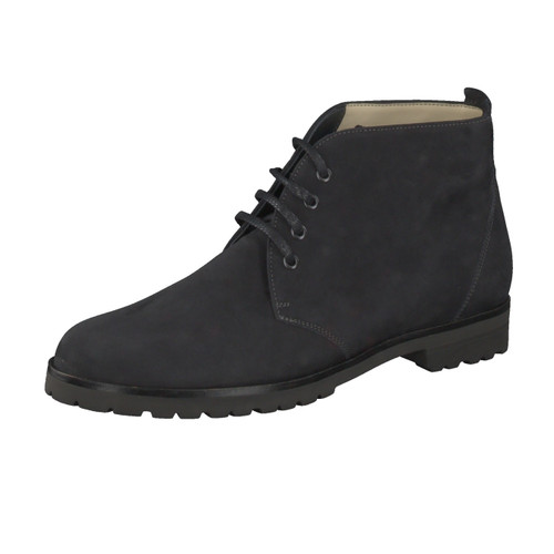 Stiefelette-27511090055 Schneider
