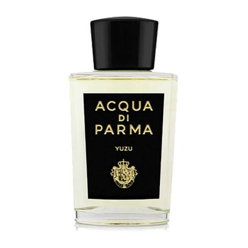 Parfuminis vanduo Acqua Di Parma Yuzu 100 ml