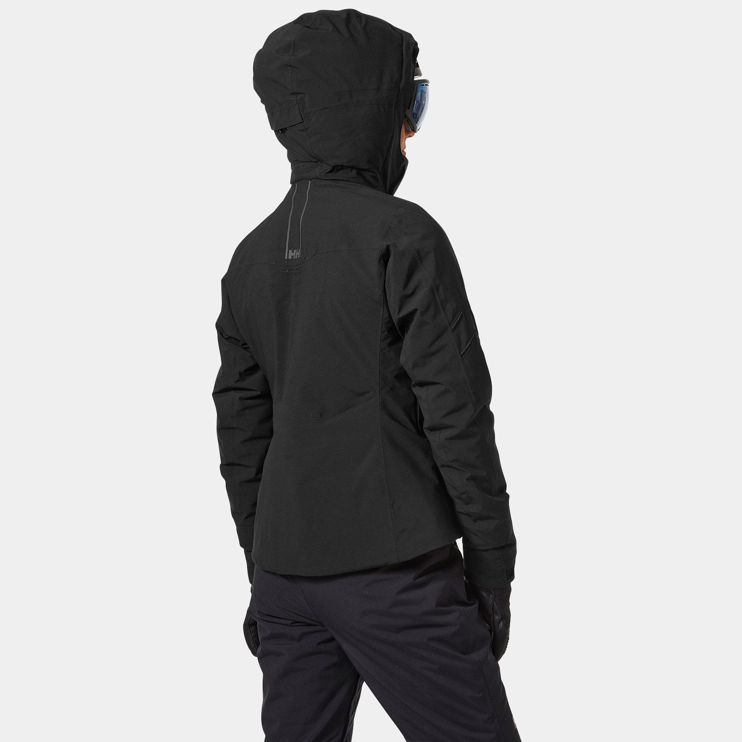 Women’s Alphelia Infinity Ski Jacket