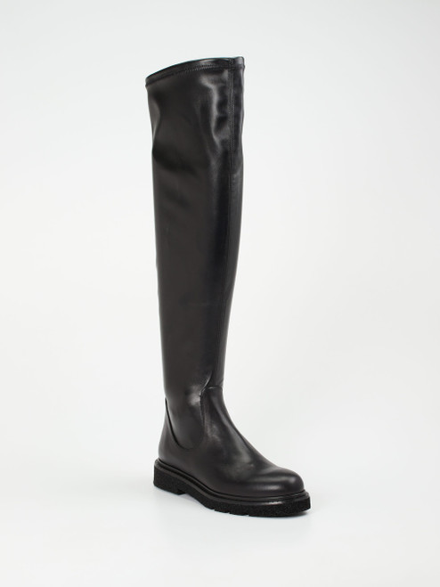 Overknee-17830090034 Konstantin Starke