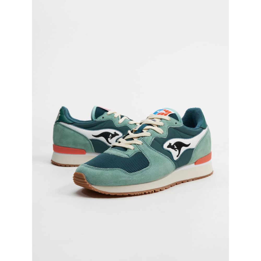 KangaROOS Aussie Neo Craft 472964186 / blau