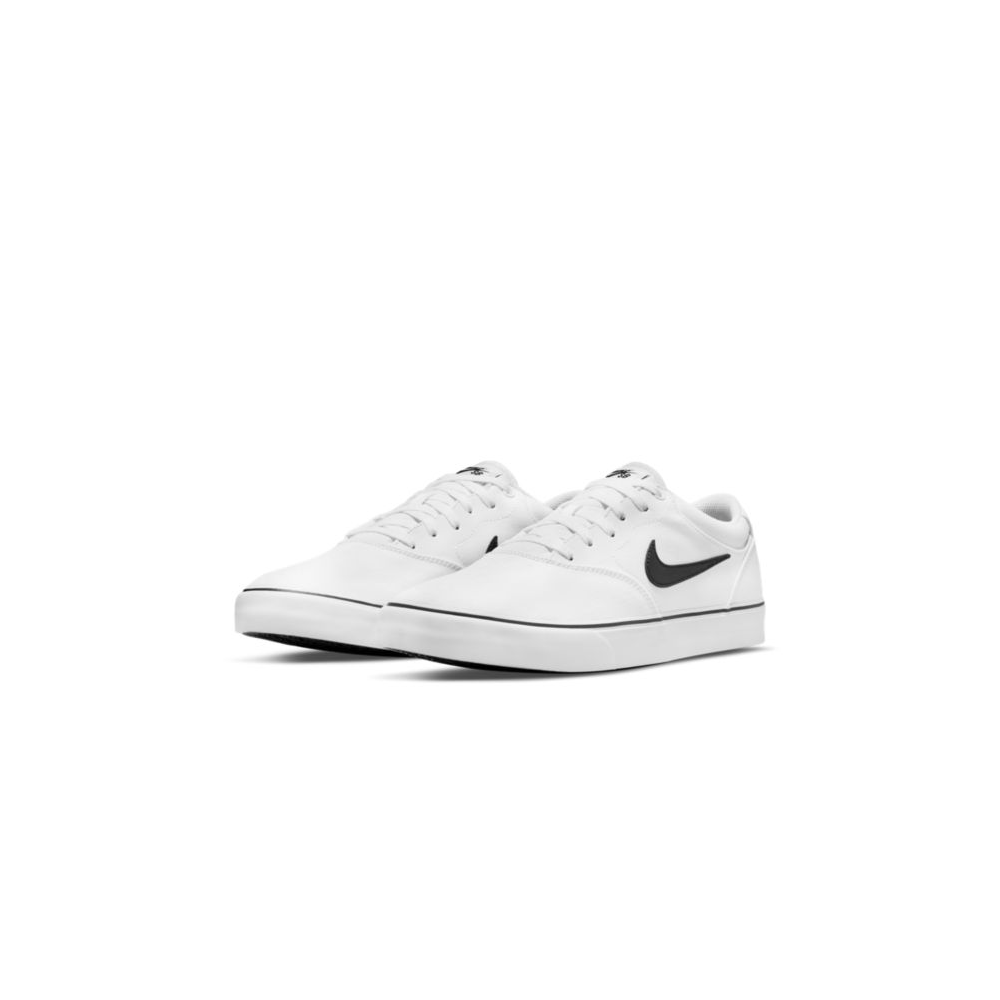 Nike Chron 2 Canvas SB DM3494100 / weiss