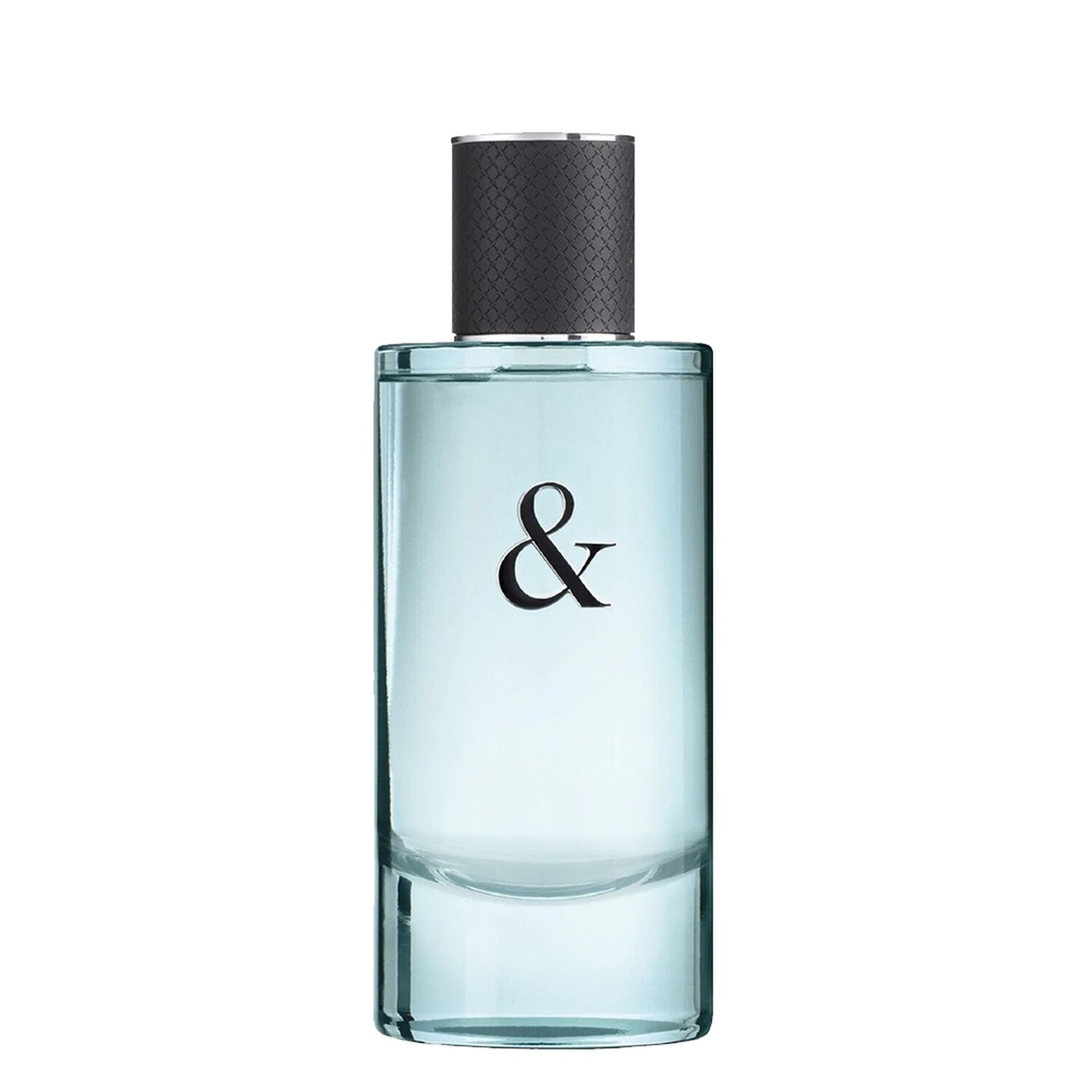 tiffany & co Tiffany & Love For Him Eau de Toilette 90 ml