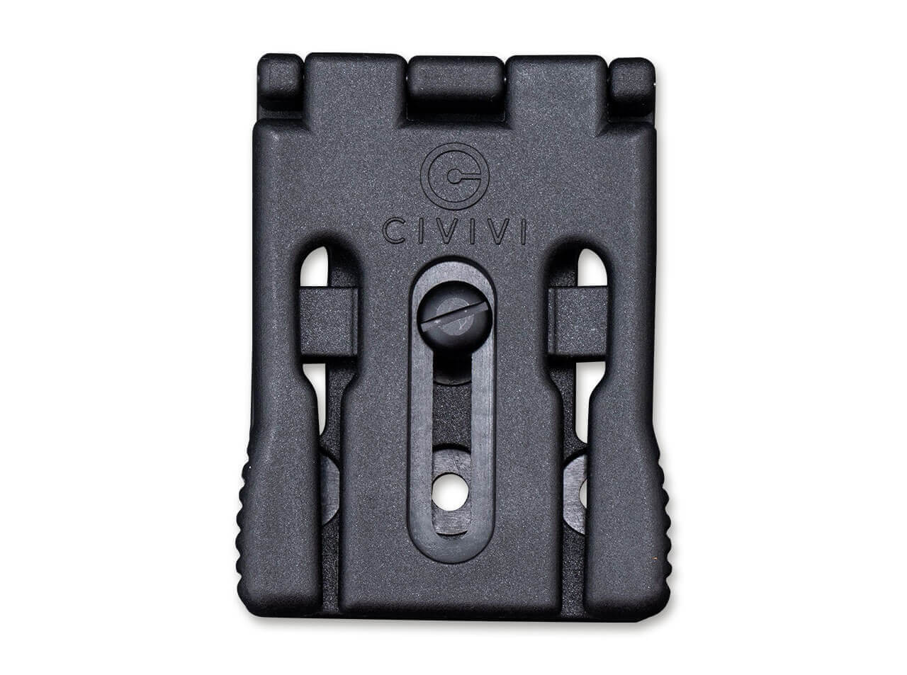 T-Clip