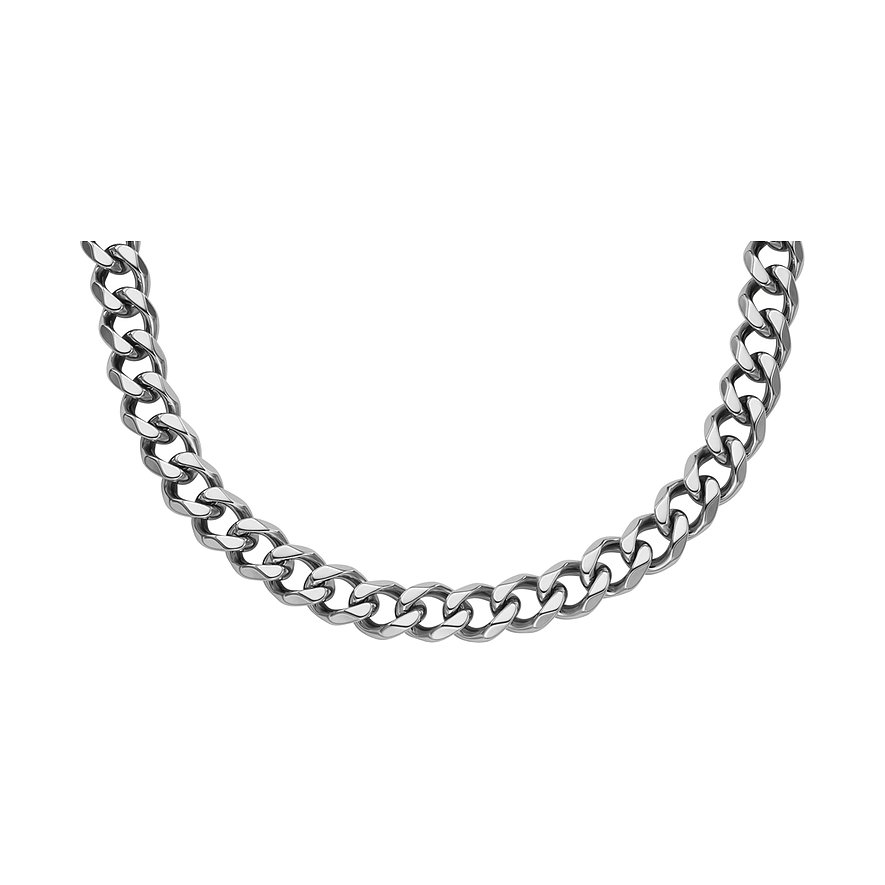 Fossil Kette JEWELRY