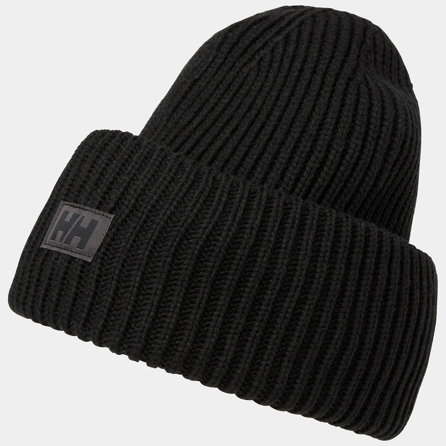 HH Rib Beanie
