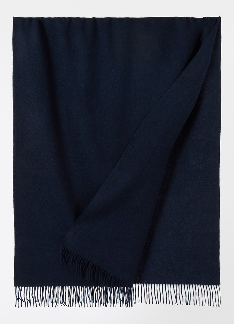 Claudie Pierlot Jean Toto villahuivi 195 x 75 cm