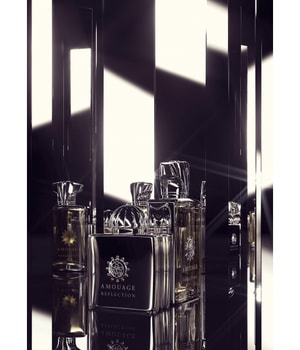 Amouage Reflection Man Eau de Parfum-100 ml