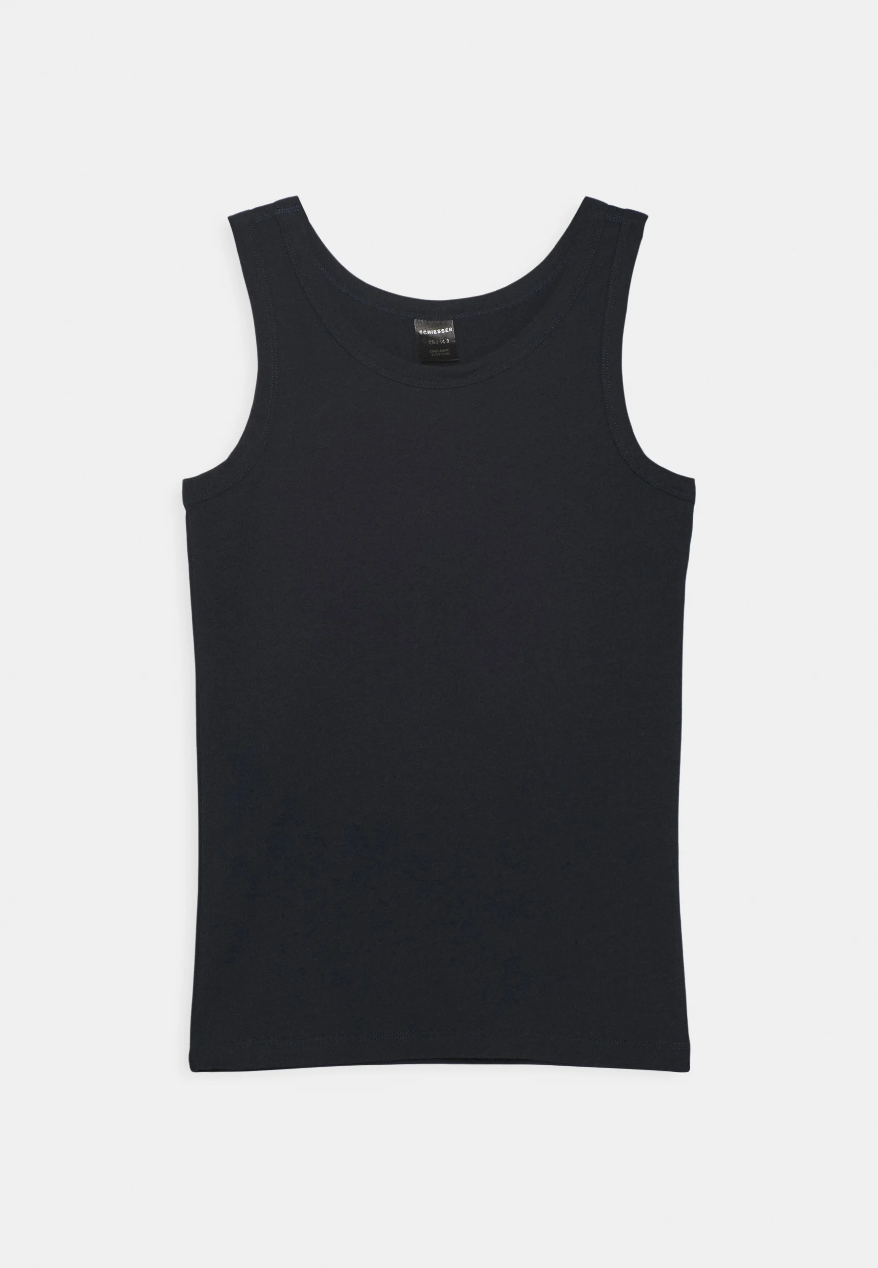 Schiesser 2 PACK - Camiseta interior