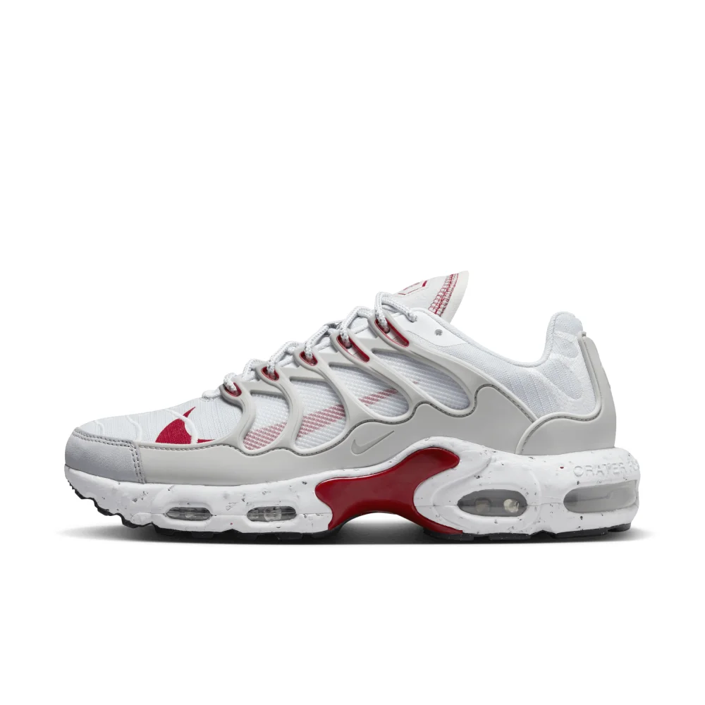 Nike Air Max Terrascape Plus DV7513-001 / grau