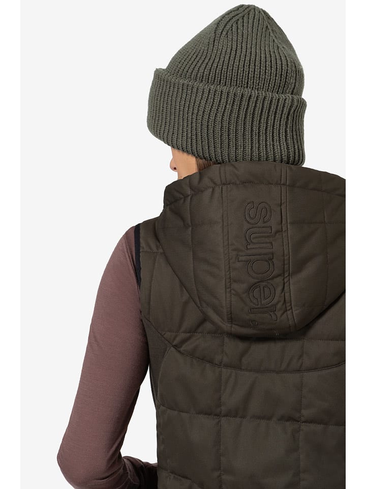 super.natural Beanie 