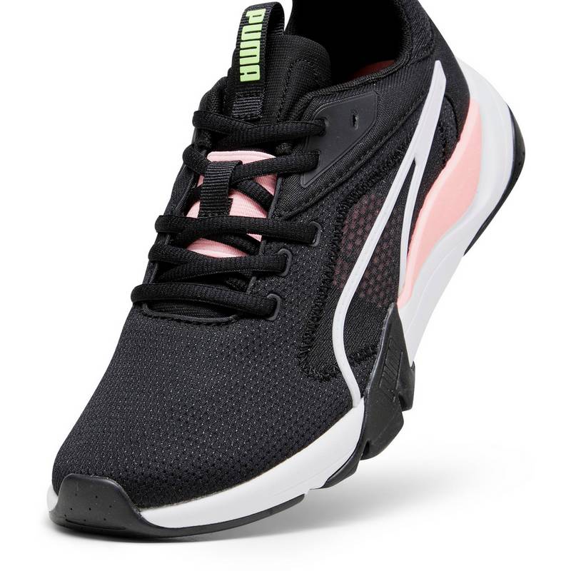 PUMA Zora Fitnessschuhe Damen