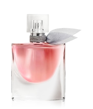 LANCÔME La vie est belle Refillable Eau de Parfum-30 ml