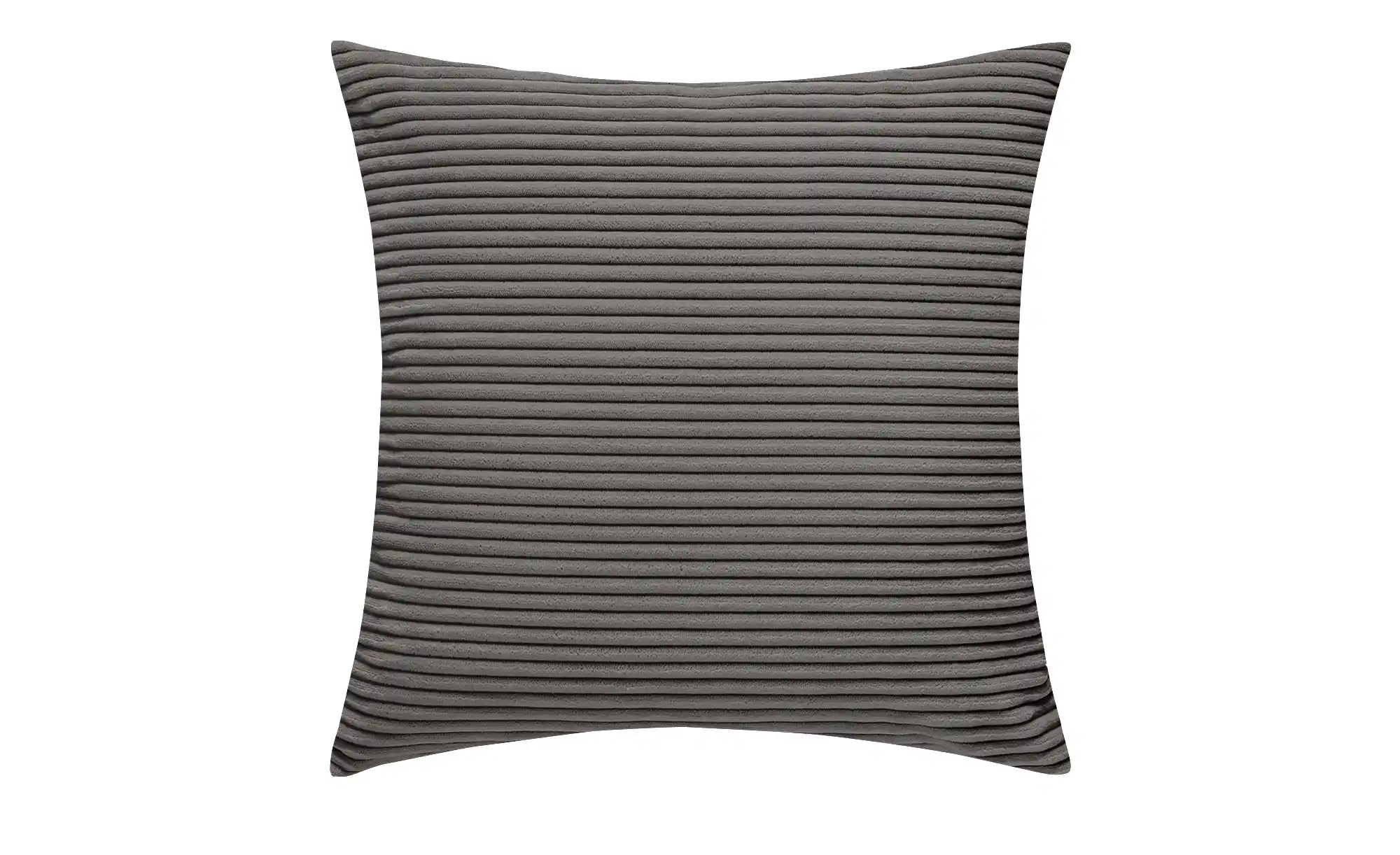 Jette Home Kissen Cord Sila