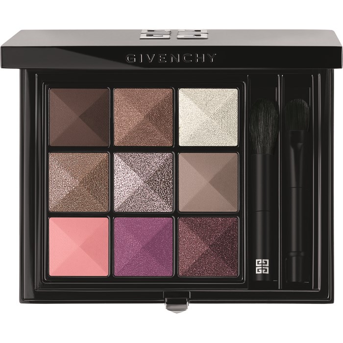 Le 9 de Givenchy Eyeshadow Palette