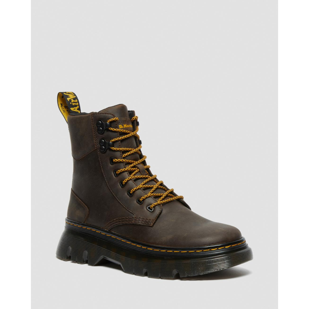 Dr. Martens Tarik 27024207 / braun