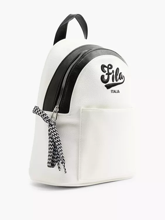 FILA Rucksack