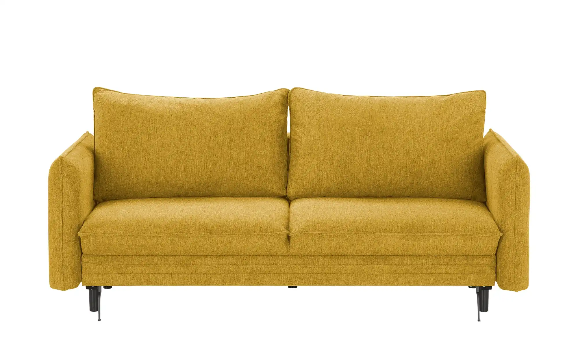 smart Sofa