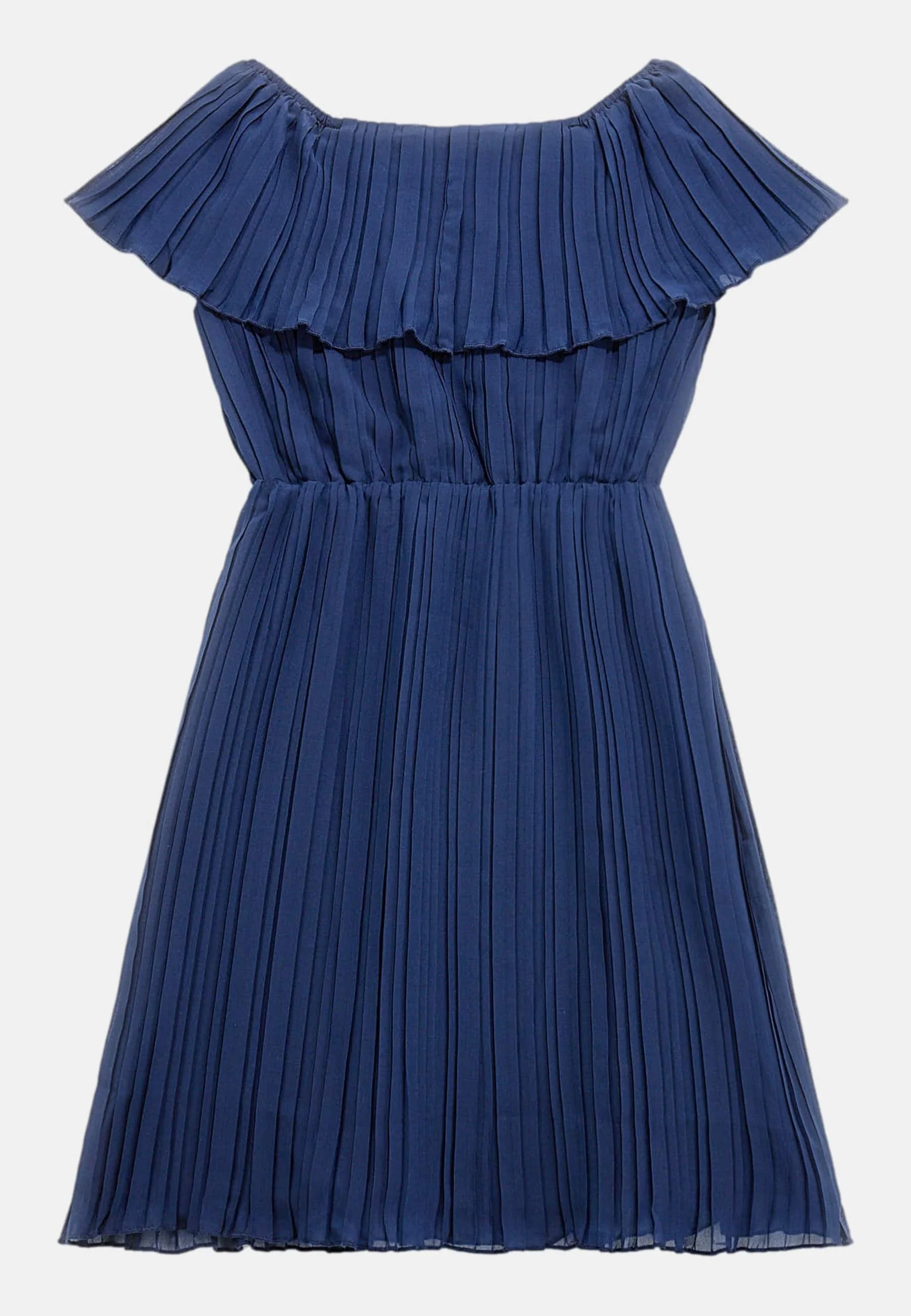 Vestido de verano Guess