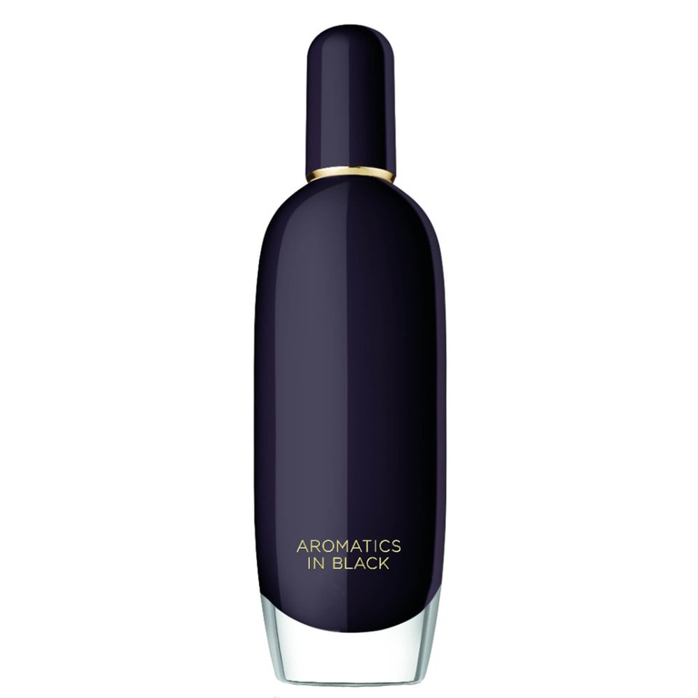 Clinique Aromatics In Black Eau de Parfum