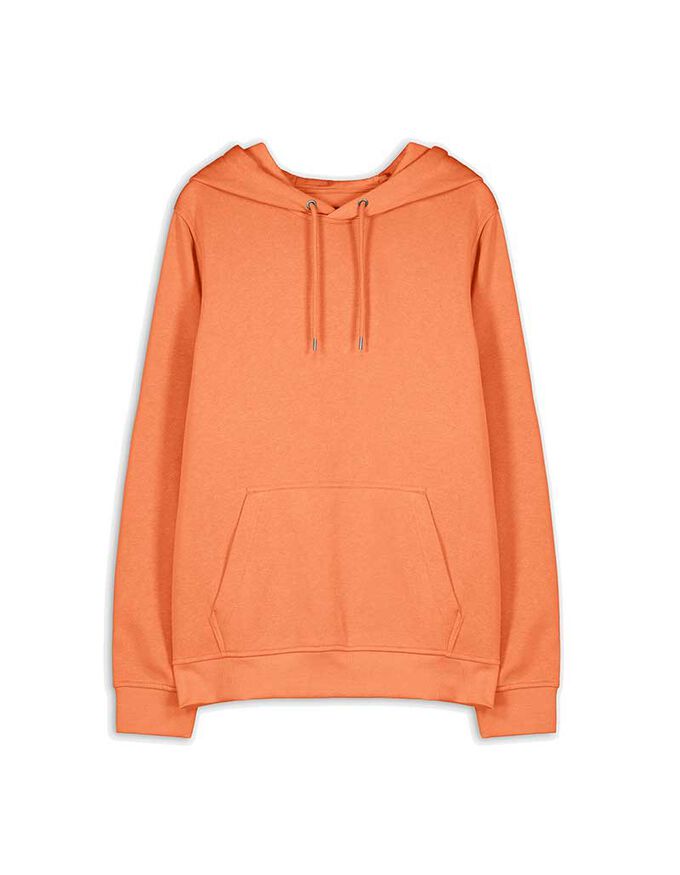Hoodie - Regular Fit
