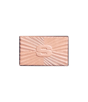 Sisley Les Phyto Ombres Lidschatten-1.5 g