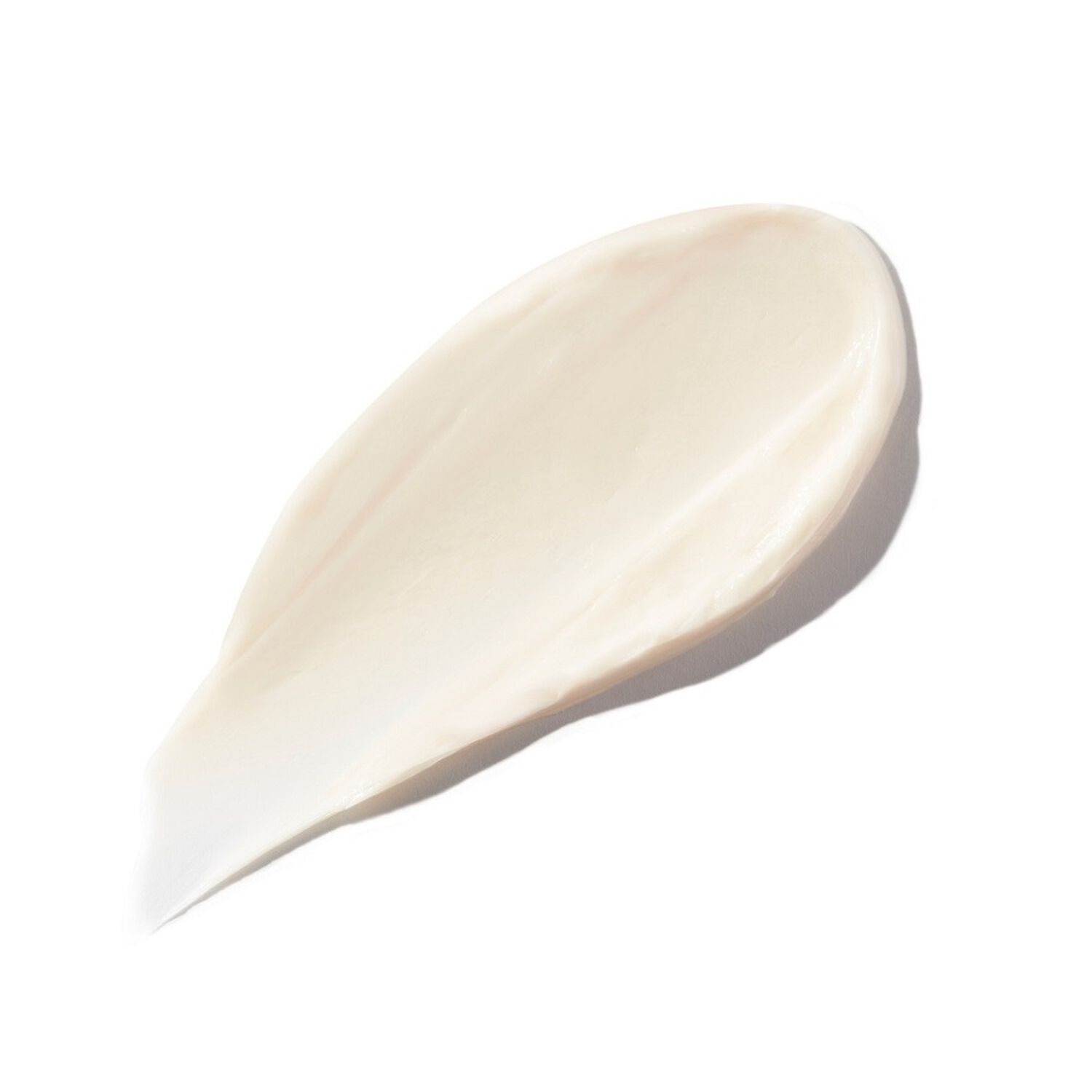 Christophe Robin Masque Régénérant A l'Huile de Figue de Barbarie 75 ml