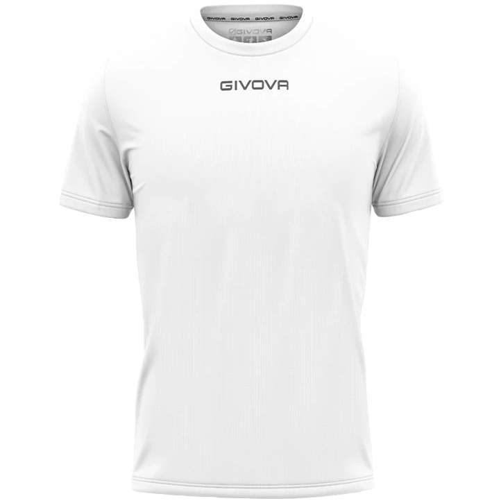 Givova One Trainings Trikot MAC01-0003