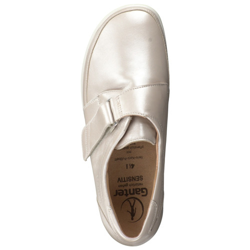 Klettschuh-25913990002 Ganter