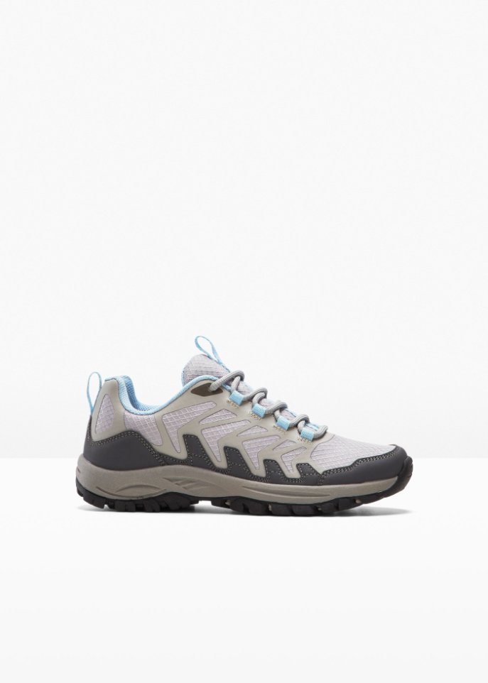 Trekkingschuh