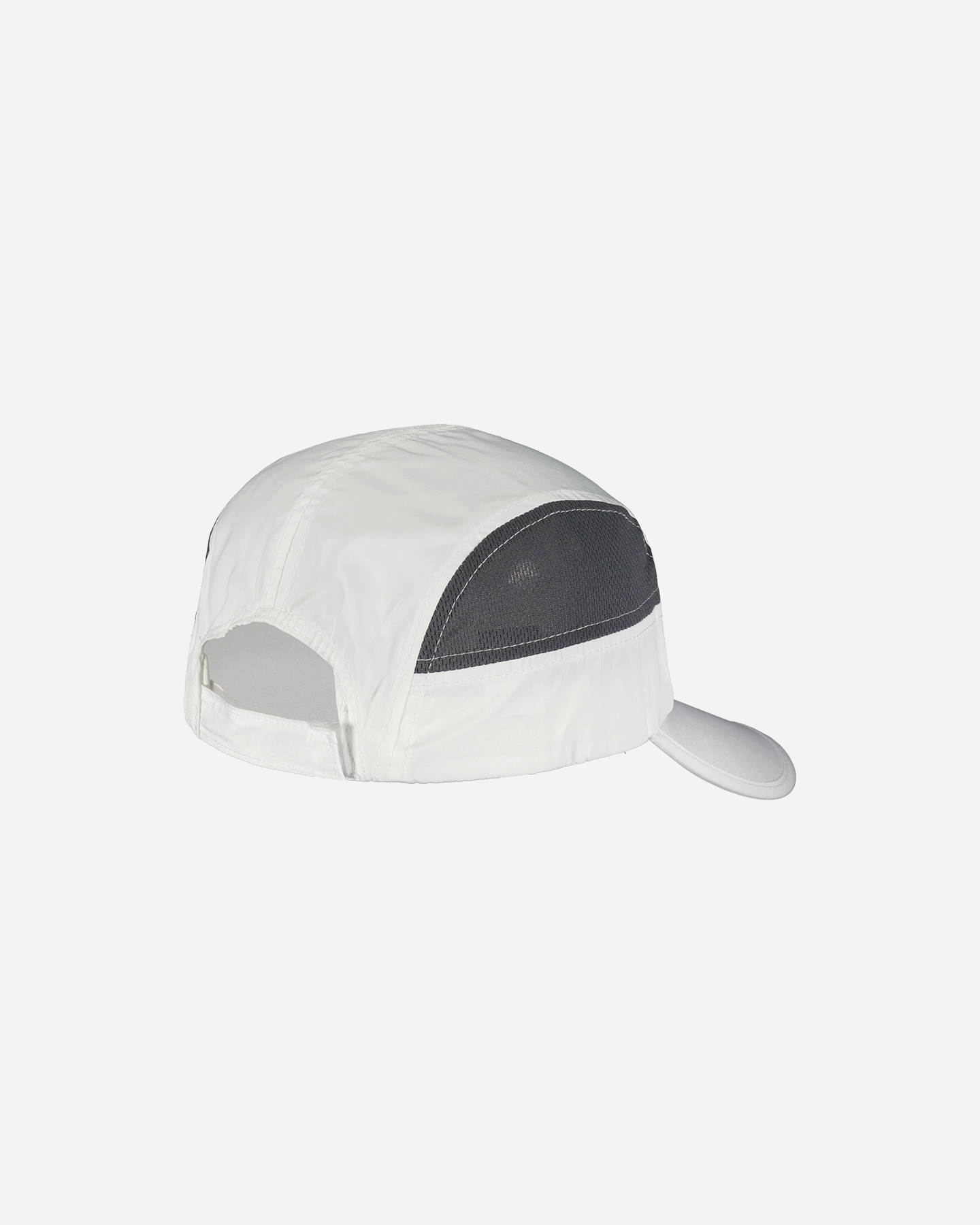 Cappellino Running Arena Running ARE003S22-001