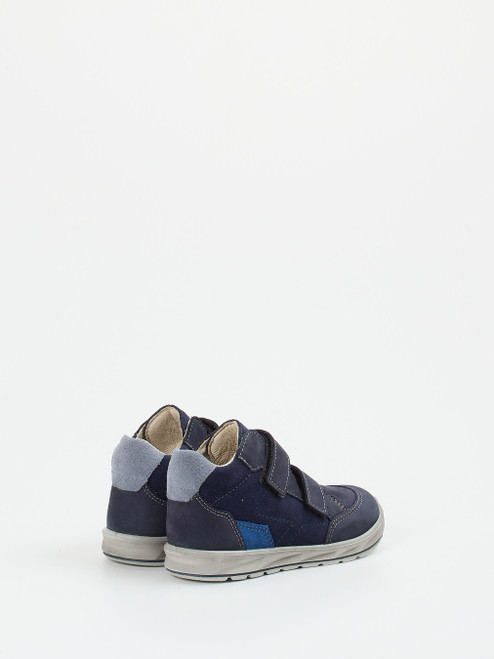 Klettschuh-67351090028 Ricosta