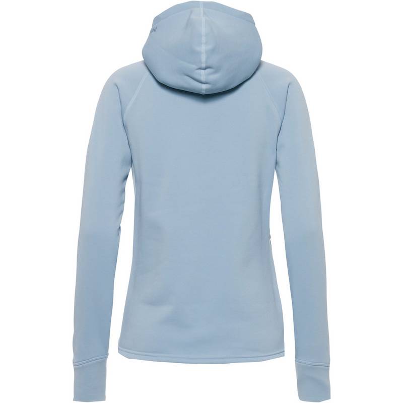 Houdini Power Houdi Fleecejacke Damen