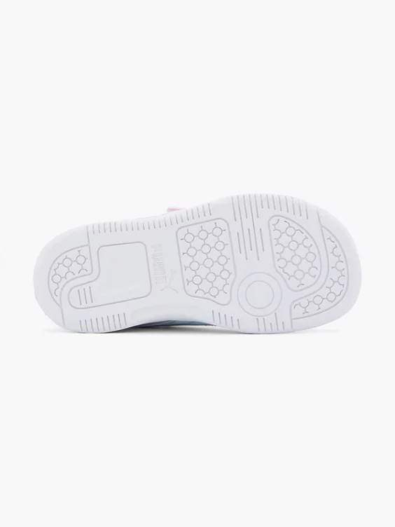 PUMA Sneaker Reb-L AC+ Inf