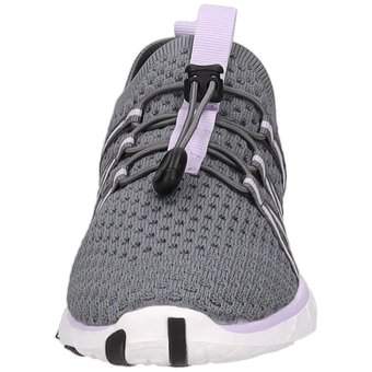 Tallywish Badeschuhe in grau